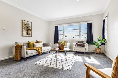 Photo of property in 5 Winter Street, Fairfield, Hamilton, 3214