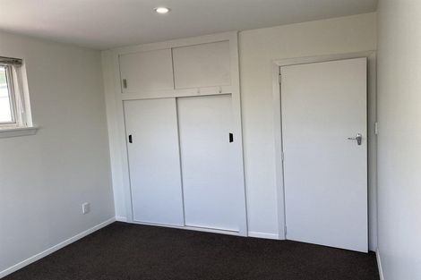 Photo of property in 2/230 Springfield Road, St Albans, Christchurch, 8014