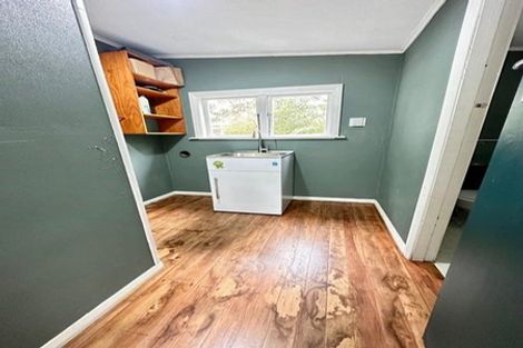 Photo of property in 64 Makoura Road, Masterton, 5810