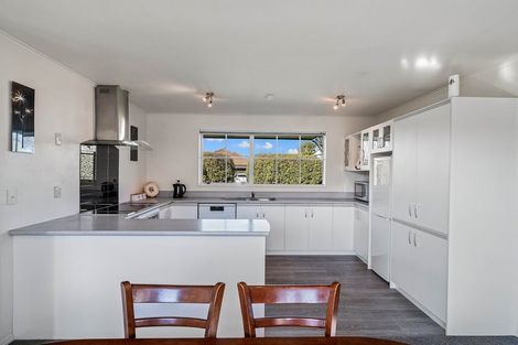 Photo of property in 58a Lancewood Drive, Halswell, Christchurch, 8025