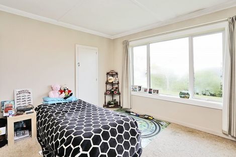 Photo of property in 120 Bourke Street, Windsor, Invercargill, 9810