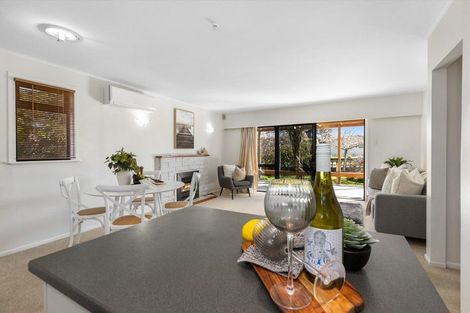 Photo of property in 4 Osborne Avenue, Morrinsville, 3300