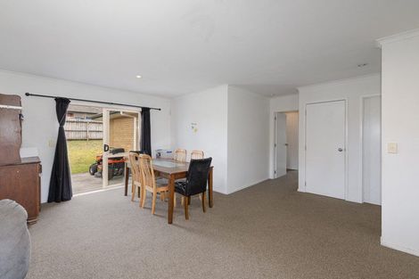 Photo of property in 47 Rimu Street, Te Kauwhata, 3710