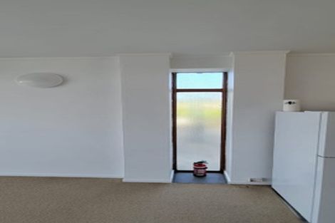 Photo of property in 6/17 Wrights Hill Road, Karori, Wellington, 6012