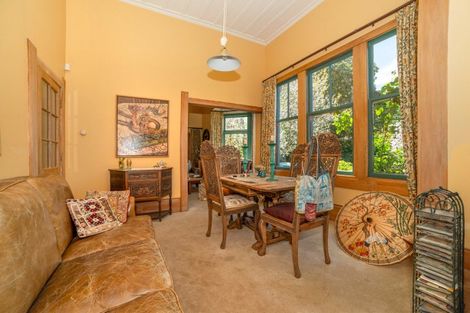 Photo of property in 9 Seymour Road, Inner Kaiti, Gisborne, 4010