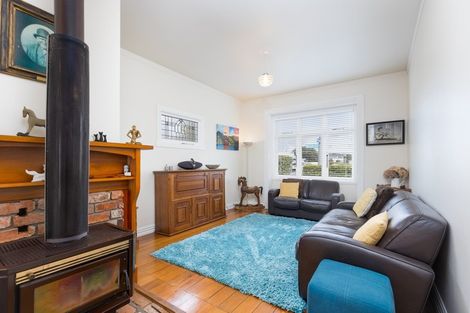 Photo of property in 2 Atawhai Drive, The Wood, Nelson, 7010