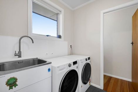 Photo of property in 12a Customhouse Street, Bell Block, New Plymouth, 4312