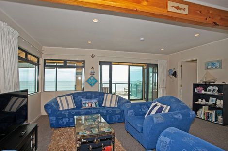 Photo of property in 231 Pukehina Parade, Pukehina, 3189