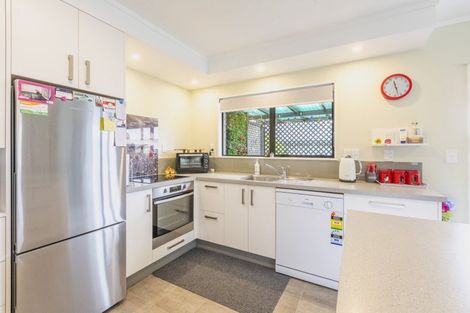 Photo of property in 6b Abbot Avenue, Waipawa, 4210