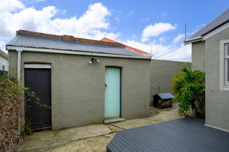 Photo of property in 2 Normanby Street, Saint Kilda, Dunedin, 9012