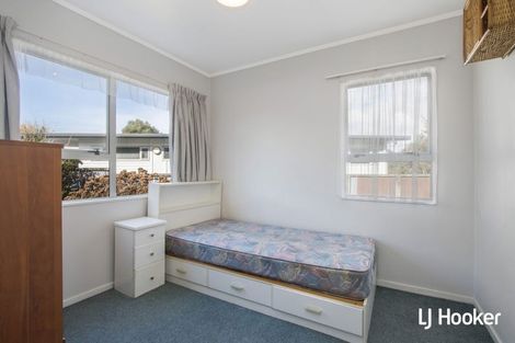 Photo of property in 71 Roberts Street, Waihi, 3610