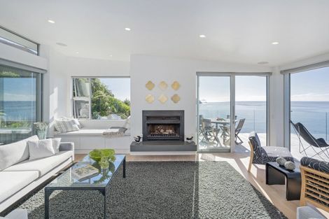 Photo of property in 217 Paku Drive, Tairua, 3508