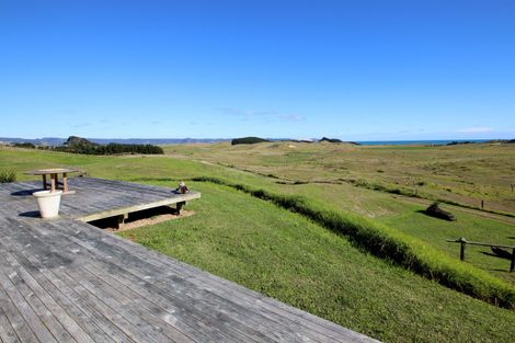 Photo of property in 642b Sandhills Road, Ahipara, Kaitaia, 0481