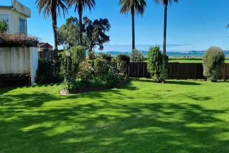 Photo of property in 23/34 Waiwera Place, Waiwera, Orewa, 0994