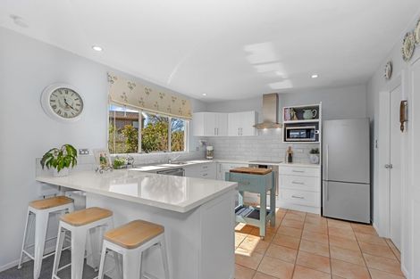 Photo of property in 1/95 Penruddock Rise, Westmorland, Christchurch, 8025