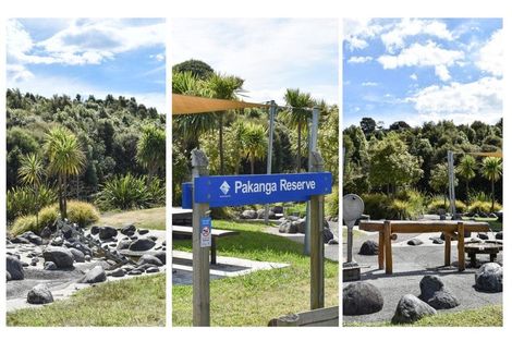 Photo of property in 30a Pakanga Grove, Pyes Pa, Tauranga, 3112