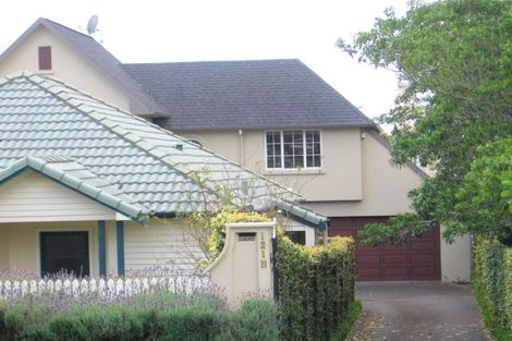 Photo of property in 121b Oceanview Road, Mount Maunganui, 3116