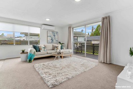 Photo of property in 1/164 Universal Drive, Henderson, Auckland, 0610