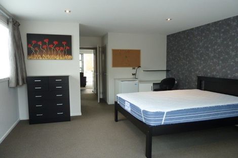Photo of property in 1/15 Ethel Benjamin Place, North Dunedin, Dunedin, 9016