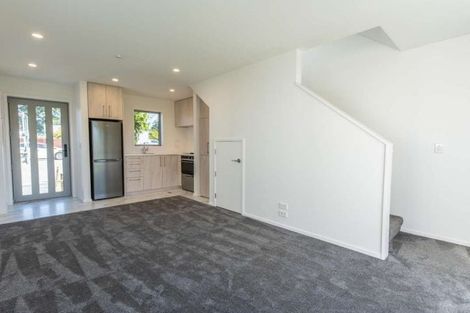 Photo of property in 4/62 Elizabeth Street, Riccarton, Christchurch, 8041