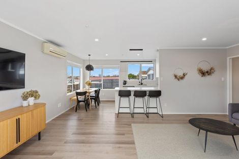 Photo of property in 5 Gummer Place, Morrinsville, 3300