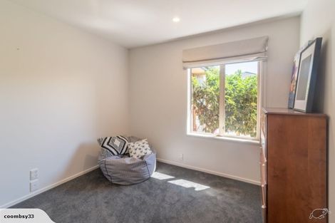 Photo of property in 22 Kotuku Crescent, Woolston, Christchurch, 8023