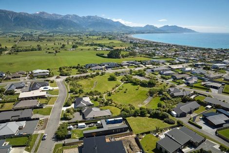 Photo of property in 47 Tauhou Place, Kaikoura, 7300