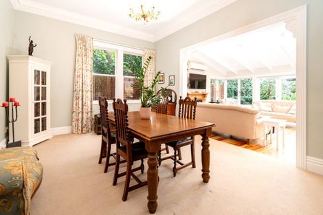 Photo of property in 8 Carrington Street, Mount Cook, Wellington, 6021