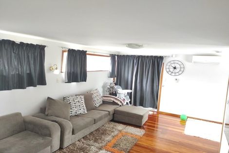 Photo of property in 57b Hepburn Road, Glendene, Auckland, 0602