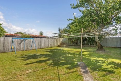 Photo of property in 39 Kowhai Street, Te Hapara, Gisborne, 4010