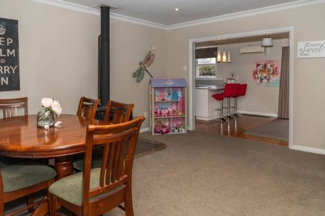 Photo of property in 69 Murphys Road, Springlands, Blenheim, 7201