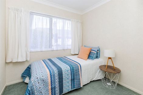 Photo of property in 14 Moreland Avenue, Pukete, Hamilton, 3200