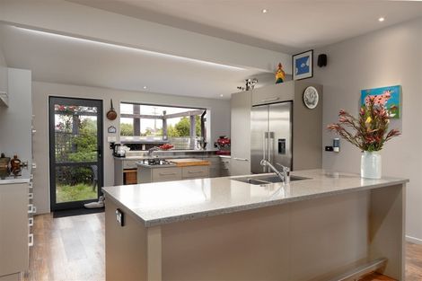 Photo of property in 44 Boyces Road, Rapaura, Blenheim, 7273