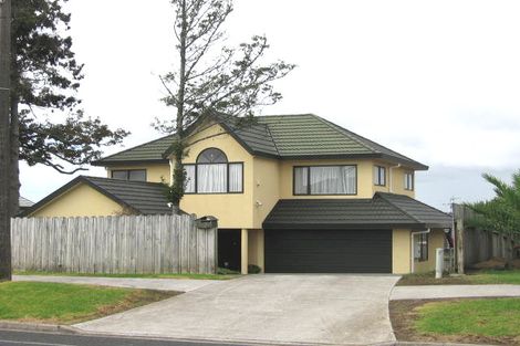 Photo of property in 180 Sturges Road, Henderson, Auckland, 0612