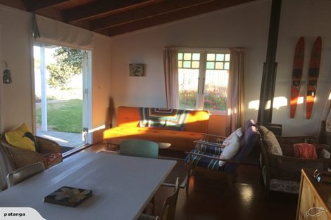 Photo of property in 868 Pataua South Road, Pataua South, Parua Bay, 0192