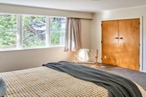 Photo of property in 22 Angell Street, Johnsonville, Wellington, 6037