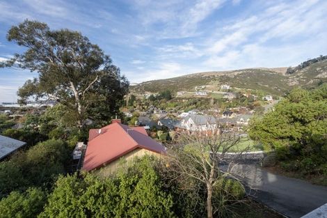 Photo of property in 6a Alderson Avenue, Hillsborough, Christchurch, 8022