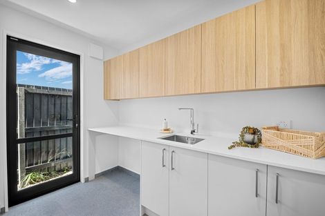 Photo of property in 514 Madras Street, St Albans, Christchurch, 8014