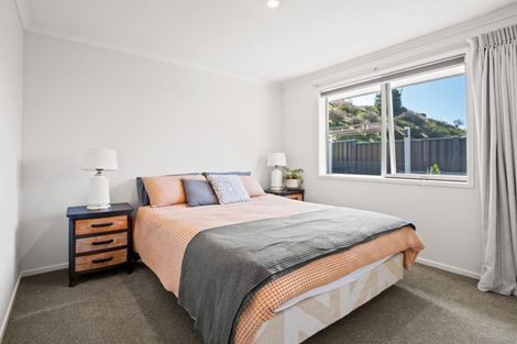 Photo of property in 25 Banbury Terrace, Lower Shotover, Queenstown, 9304