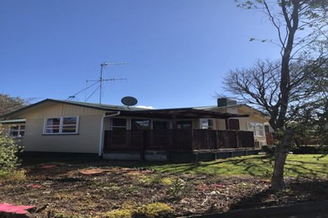 Photo of property in 37 Frederick Drive, Dinsdale, Hamilton, 3204