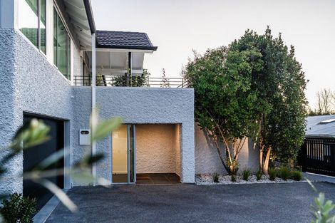 Photo of property in 54a Duart Road, Havelock North, 4130