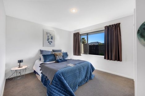 Photo of property in 33 Sanderlane Drive, Motueka, 7120