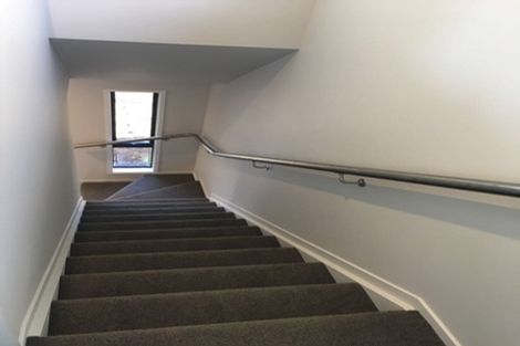 Photo of property in 8/16 Jones Crescent, Melville, Hamilton, 3206