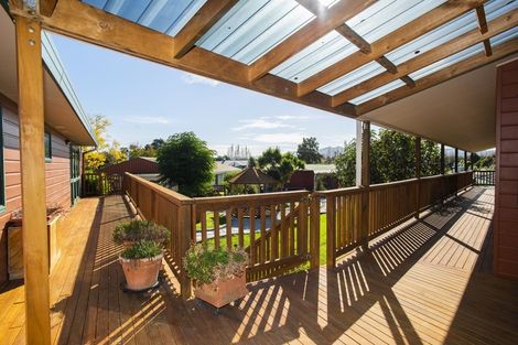 Photo of property in 575 Nelson Road, Makauri, Gisborne, 4071