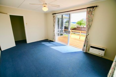 Photo of property in 14 Couch Street, Ngaruawahia, 3720