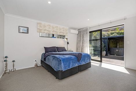 Photo of property in 11 Lakeside Terrace, Omokoroa, 3114