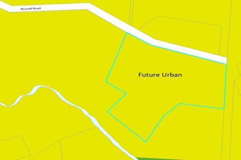 Photo of property in 54 Russell Road, Wainui, Silverdale, 0992