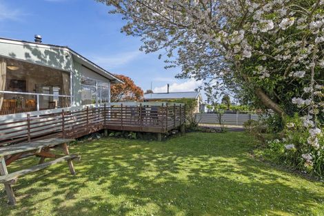 Photo of property in 6 Sunrise Avenue, Owhata, Rotorua, 3010