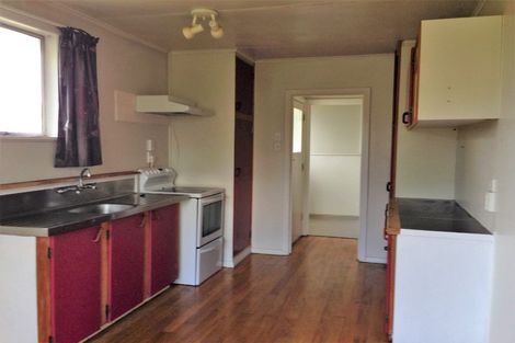 Photo of property in 247 Tramway Road, Enderley, Hamilton, 3214