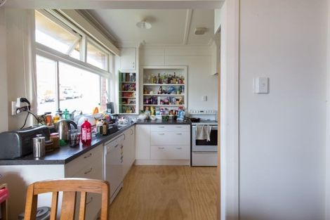 Photo of property in 83 York Place, Dunedin Central, Dunedin, 9016